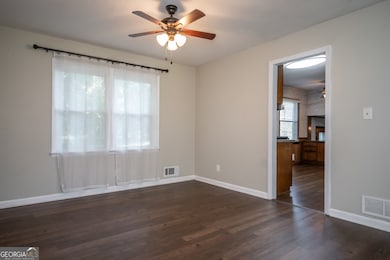 185 Fairway Cir, Athens, GA 30607 - photo 7