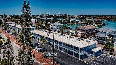 8465 W Gulf Blvd unit 53, Treasure Island, FL 33706 - photo 2