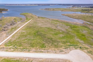 Lot 107, 220 Lakeshore Ln, Windom, TX 75492 - photo 7