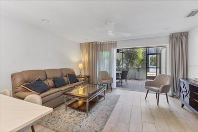 1762 Stickney Point Rd unit 204, Sarasota, FL 34231 - photo 5