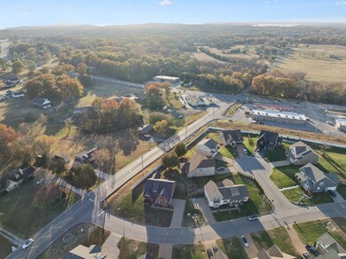 101 Stewarts Landing Dr, Mount Juliet, TN 37122 - photo 6