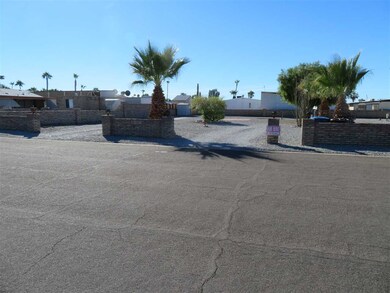13271 E 43rd St, Yuma, AZ 85367 - photo 7