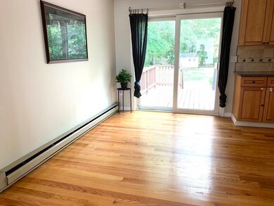 77 Varnum Rd, Dracut, MA 01826 - photo 6