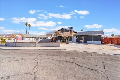 308 Fox Cir, Las Vegas, NV 89107 - photo 5