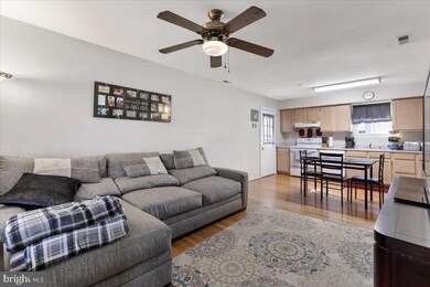 3745 10th St, North Beach, MD 20714 - photo 2