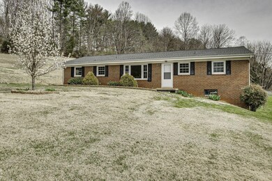 4-web-or-mls-Rose Cliff-4