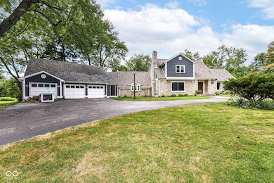 7320 Highland Rd, Indianapolis, IN 46268 - photo 4