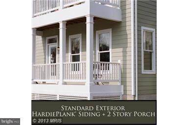 5009 Ashmans Hope, Gwynn Oak, MD 21207 - photo 4