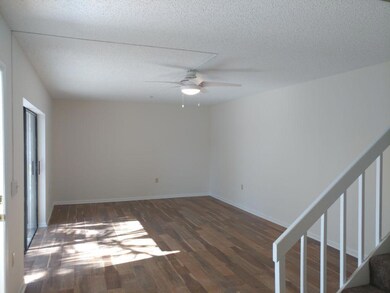 d-living room