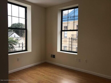 660 Bay St unit 3b, Staten Island, NY 10304 - photo 5