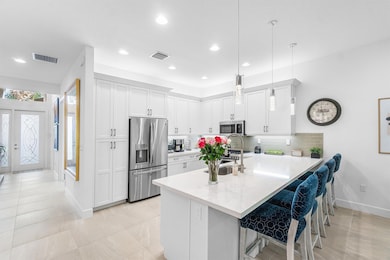 9337 Silver Shores Ln, Boynton Beach, FL 33473 - photo 2