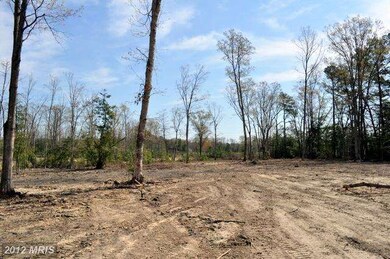 19860 Drummer Farm Ln, Valley Lee, MD 20692 - photo 7