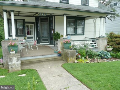 114 Cedar Ave, Willow Grove, PA 19090 - photo 3