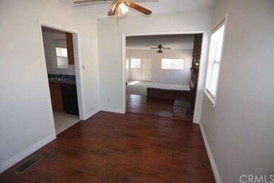 5121 Ashworth St, Lakewood, CA 90712 - photo 4