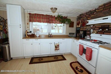 234 Cape May Ave, Bayville, NJ 08721 - photo 5