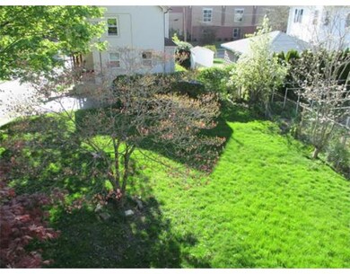 10 Milton Ave unit 12, West Newton, MA 02465 - photo 3