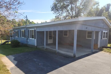 132 Oneil Rd - Front2