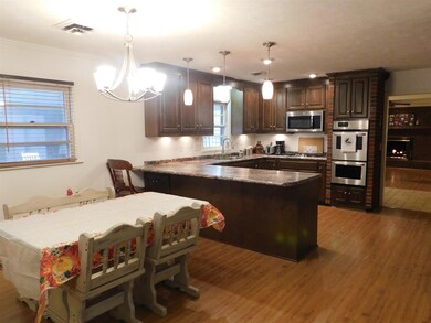 908 Royal Trail, Manchester, TN 37355 - photo 3