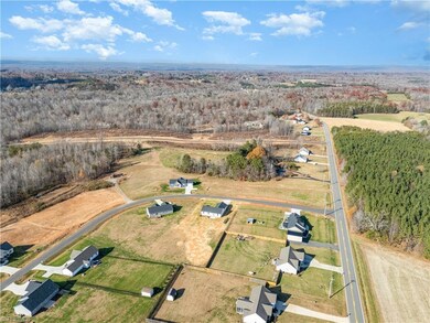 109 Knight Farm Rd, Stokesdale, NC 27357 - photo 4