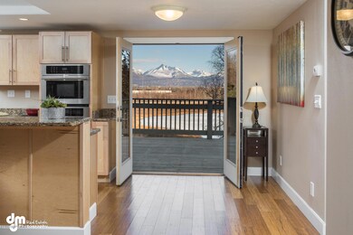 4715 Kershner Avenue Anchorage-large-012