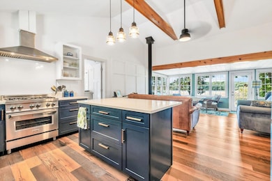 21 Green Acres Ln, Forestdale, MA 02644 - photo 7