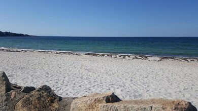 29 Nauset Ave E, North Falmouth, MA 02556 - photo 2