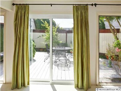 49 Cheshire Square unit A, Little Silver, NJ 07739 - photo 6