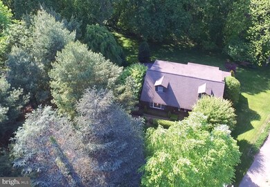 1736 Shanwick Rd, Forest Hill, MD 21050 - photo 3