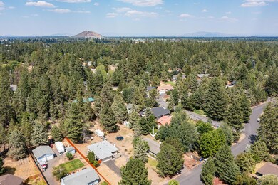 DJI_0646