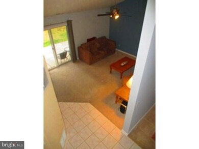 127 Patriots Ridge Dr, Deptford Township, NJ 08096 - photo 5