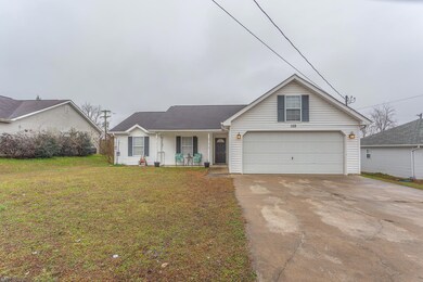 109 Colony Circle-12