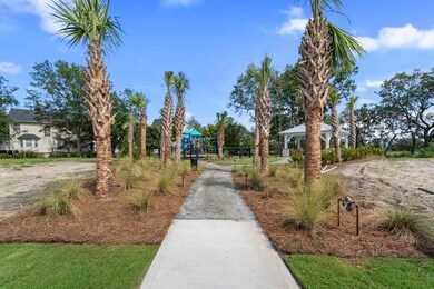 community park