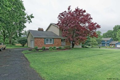 12 Dyke Rd, Latham, NY 12110 - photo 2