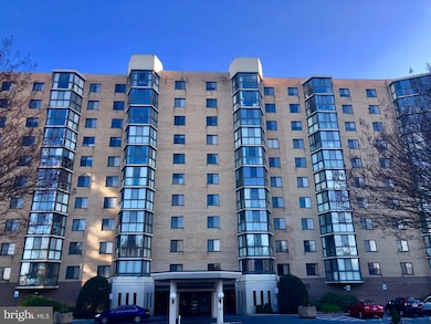 The Fairways, Silver Spring, MD 20906 - photo 2