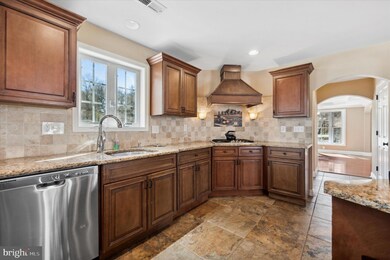 139 S Swarthmore Ave, Swarthmore, PA 19081 - photo 7