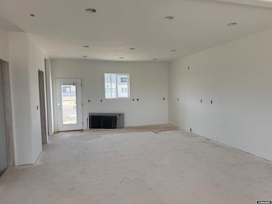 1430 Kaye Way, Rock Springs, WY 82901 - photo 4