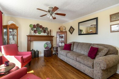 3774 Adell Rd, Columbus, OH 43228 - photo 3