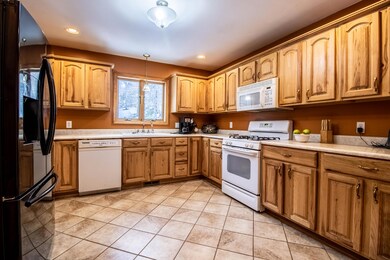 24 Beldan Dr, Cornish, ME 04020 - photo 5