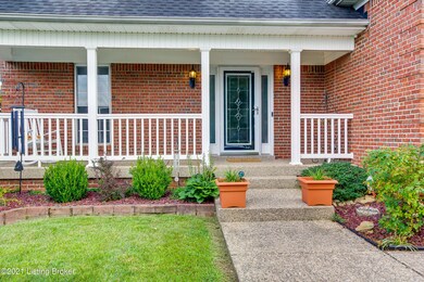 5205_OaklawnParkDrive_40299_0101__