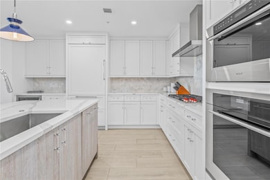 1035 Seaside Dr unit 404, Sarasota, FL 34242 - photo 6