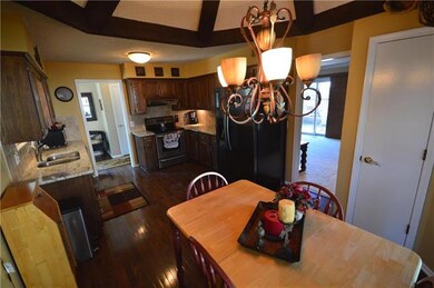 20901 W 52nd St, Shawnee, KS 66218 - photo 6