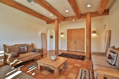 187 Verbena Dr, Borrego Springs, CA 92004 - photo 6