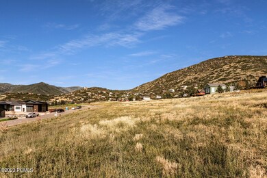 6_89-E-Altamont-Dr_1800x1200_4073663