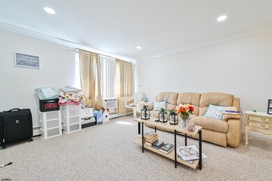 4901 Harbor Beach Blvd unit B-6, Brigantine, NJ 08203 - photo 3