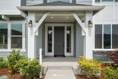 857 S Lamplight Ln, East Wenatchee, WA 98802 - photo 6