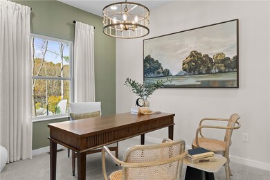 203 Lola Ct, Mc Kees Rocks, PA 15136 - photo 6