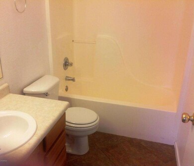MasterBathroom