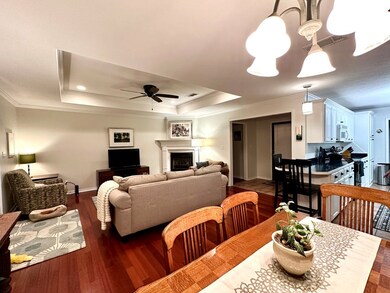 109 Fox Run, McComb, MS 39648 - photo 5