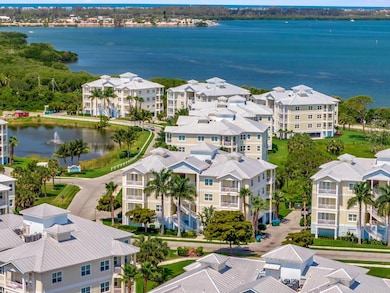 7840 34th Ave W unit 202, Bradenton, FL 34209 - photo 7