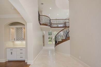 22 E Double Green Cir, Spring, TX 77382 - photo 5